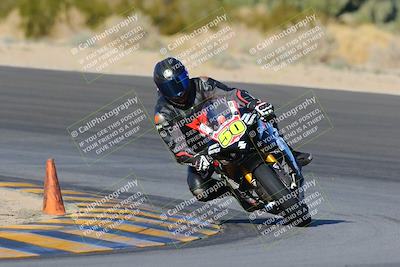 media/Dec-18-2022-SoCal Trackdays (Sun) [[8099a50955]]/Turn 10 (140pm)/